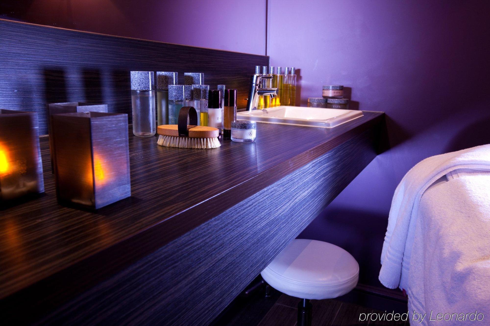 Village Hotel Hull Kingston upon Hull Kültér fotó