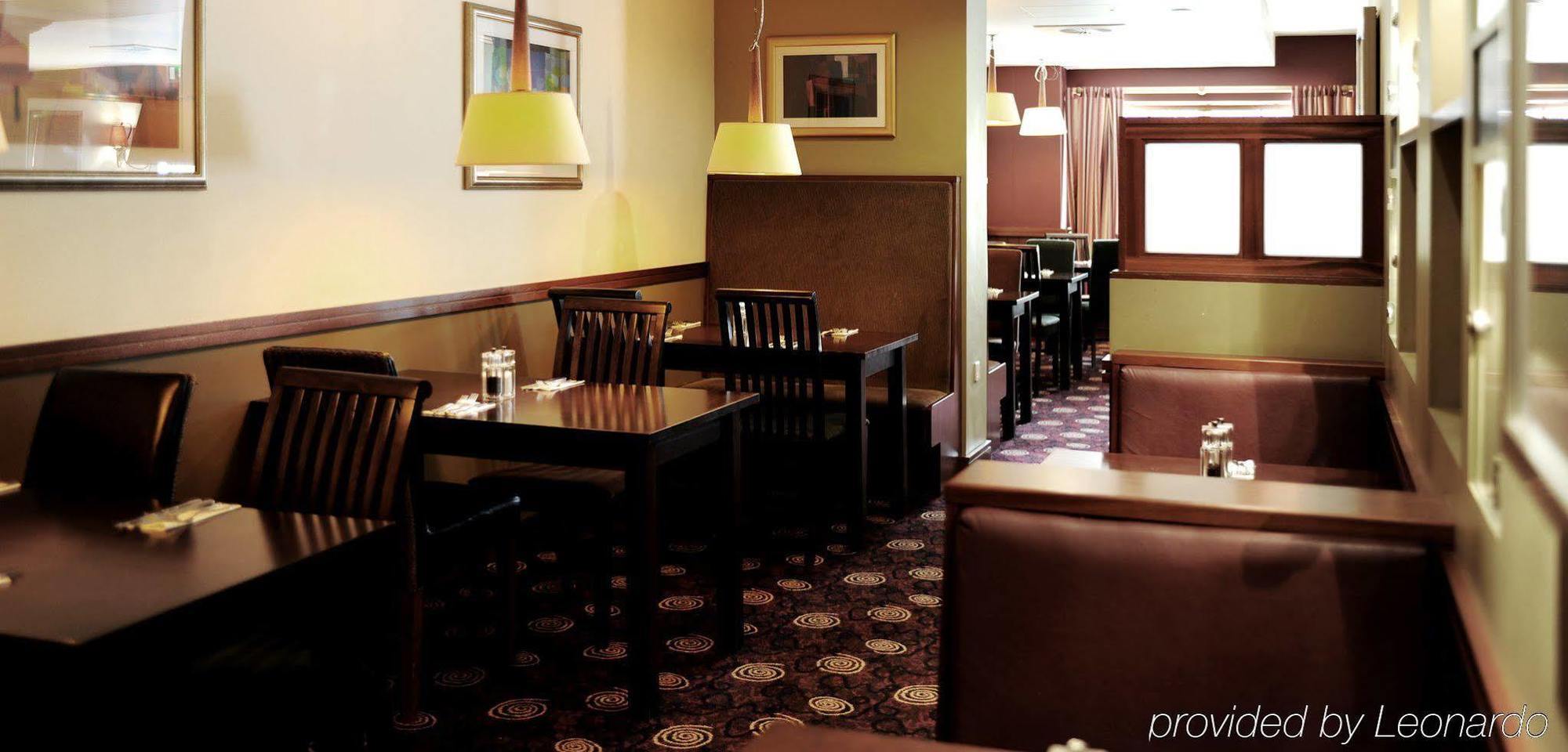 Village Hotel Hull Kingston upon Hull Kültér fotó